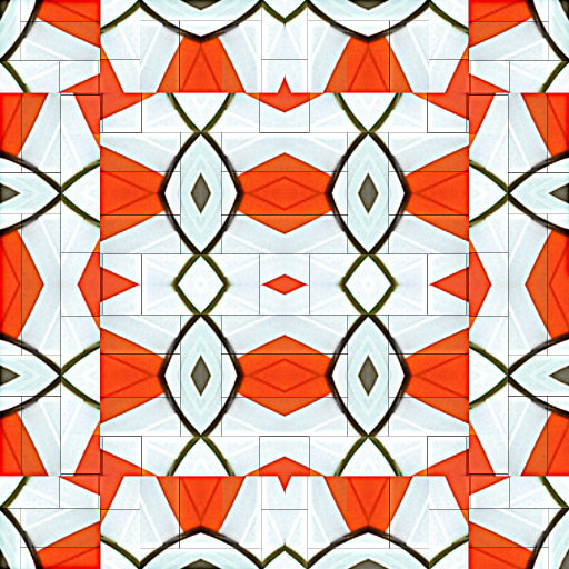 Variation 3