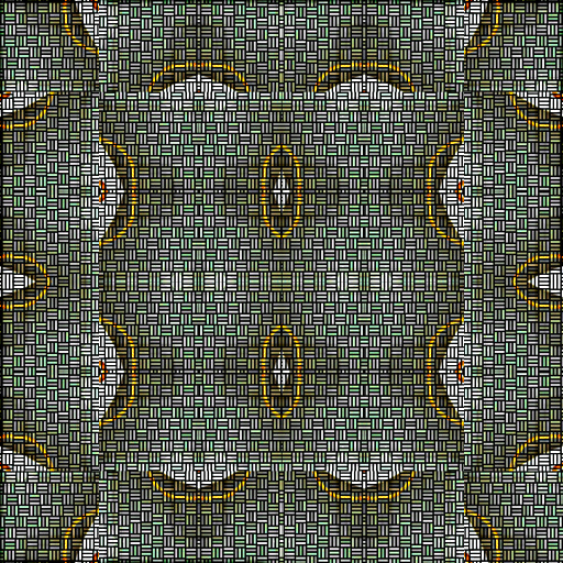 Variation 6
