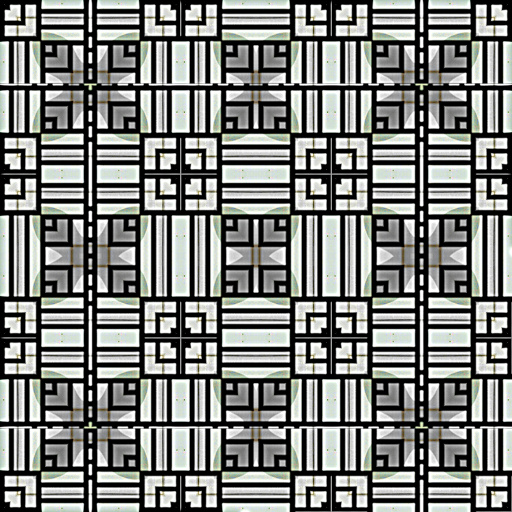 Variation 8