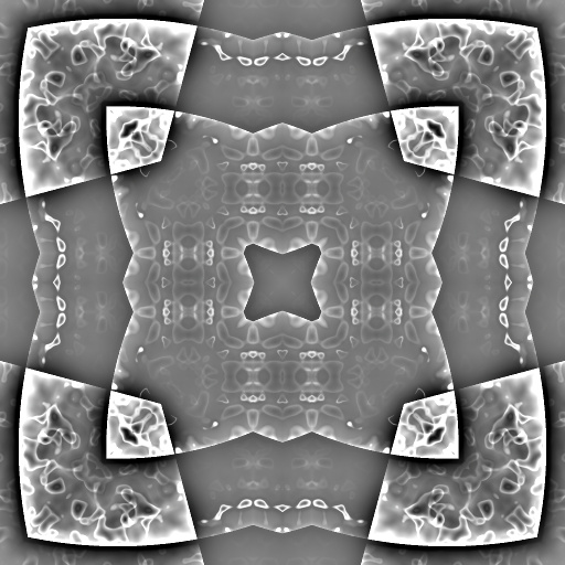 Bump Map