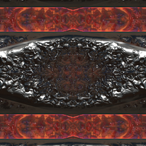 Variation 1