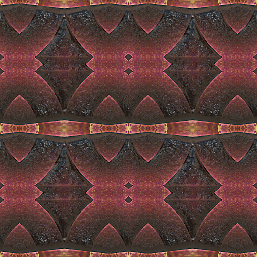 Variation 3