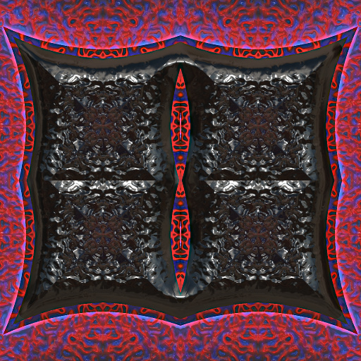 Variation 4