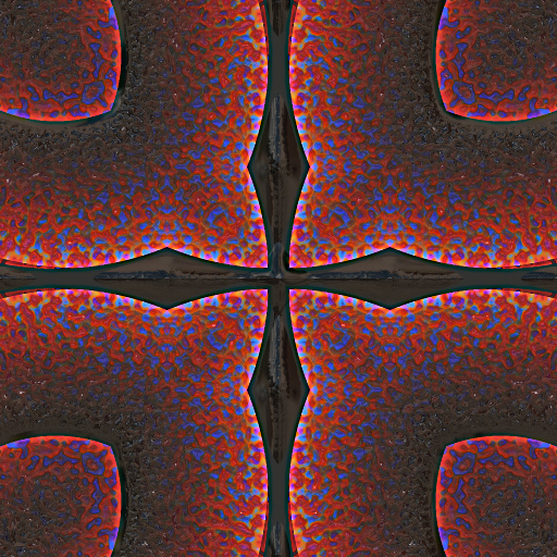 Variation 5
