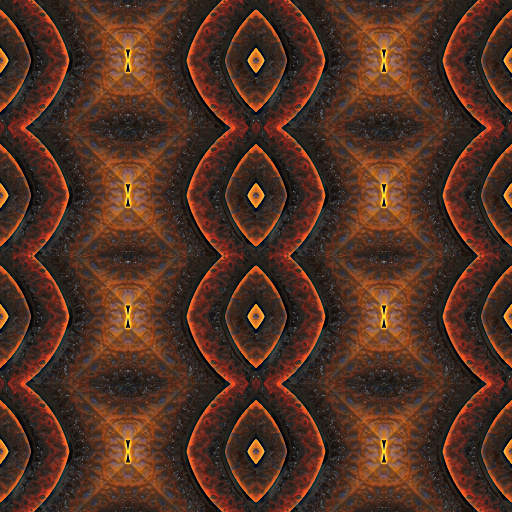 Variation 6