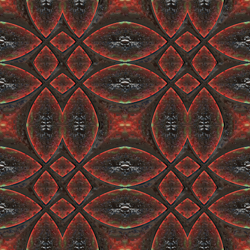 Variation 7