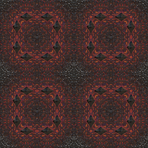 Variation 8