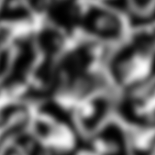 Bump Map