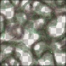 Blended_Veins_alive