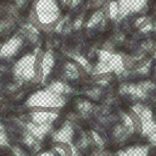 Variation 2