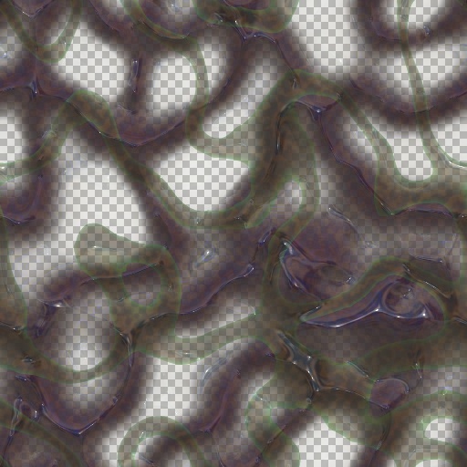 Variation 5