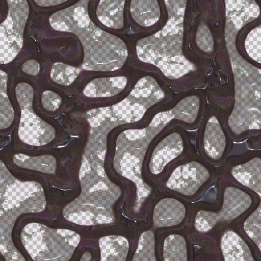 Variation 6