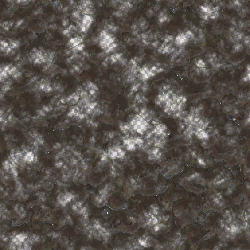 Variation 7