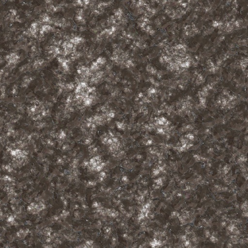 Variation 8
