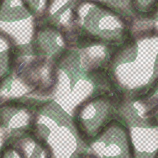 Blended_Veins_alive (Texture)