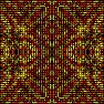 MosPat Generator 23
