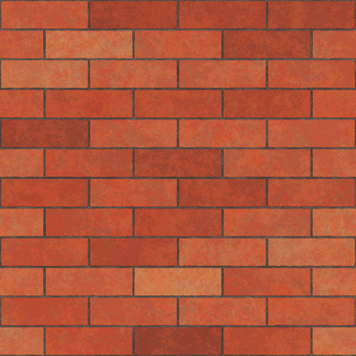Another Brick in the Wall by Ikarus67