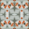 Wallpaper Group 6 p2mm