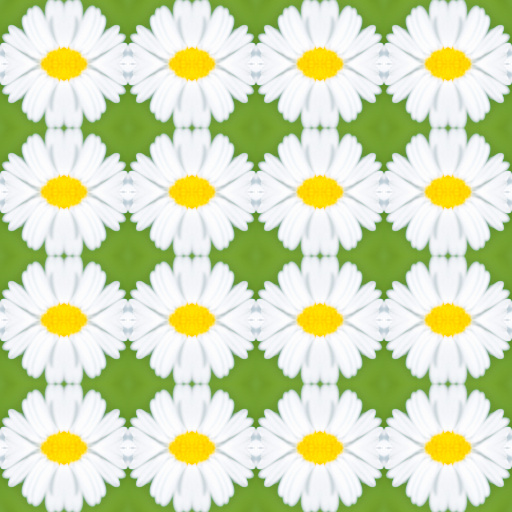 Variation 4