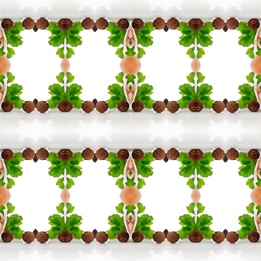 Variation 5