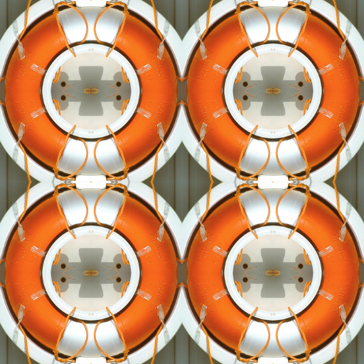 Variation 8