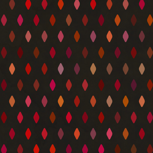 Variation 1