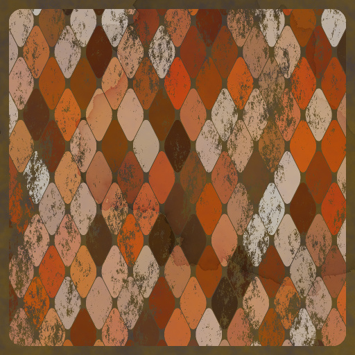 Variation 2