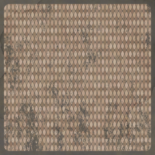 Variation 3
