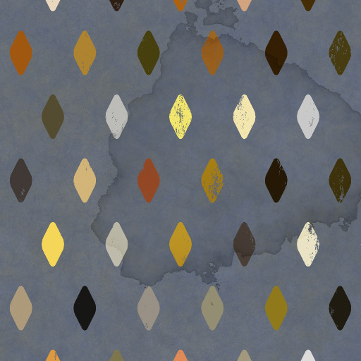Variation 5