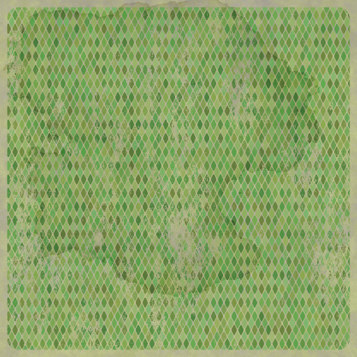 Variation 7