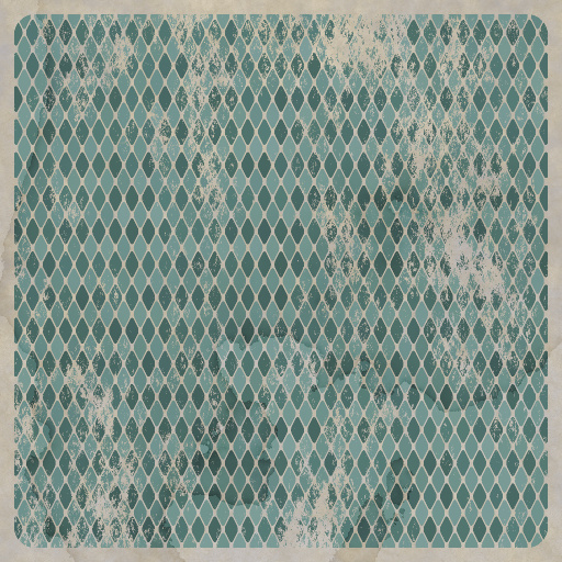 Card Back (Texture)
