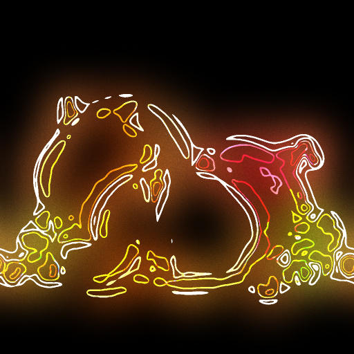 Variation 2