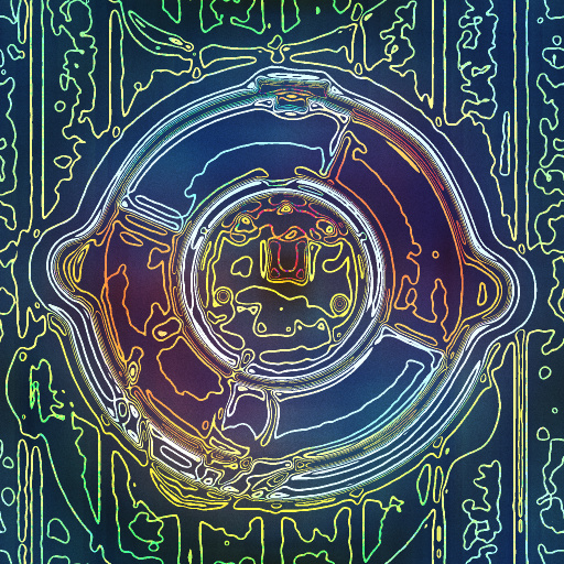 Variation 3