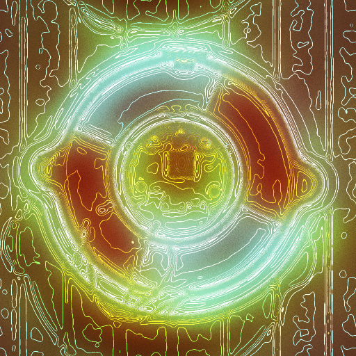 Variation 5