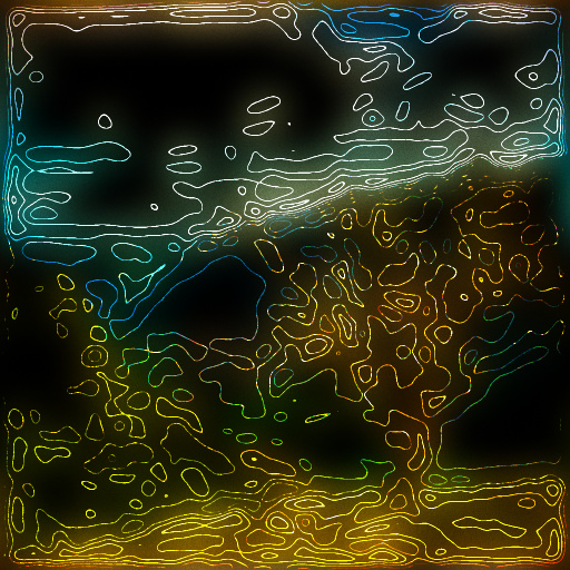 Variation 6