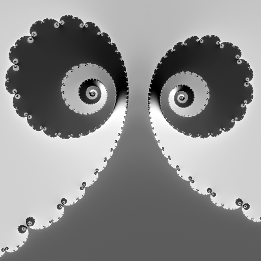 Diffuse Map
