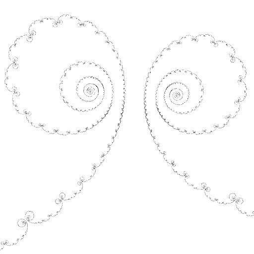 Reflective Occlusion Map
