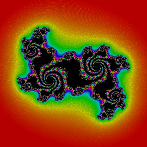 Variation 1
