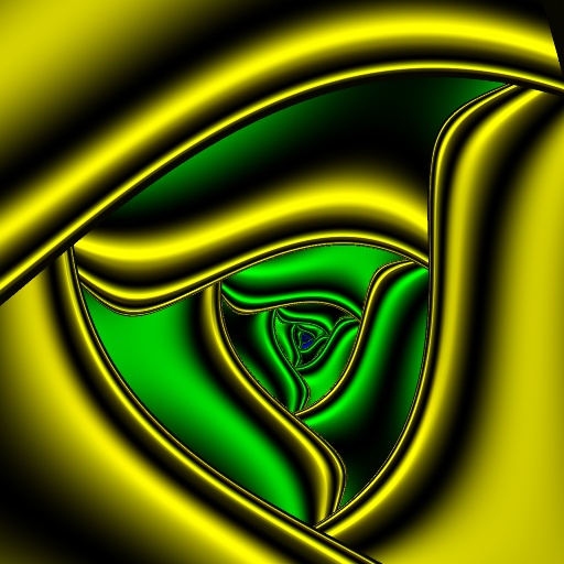 Variation 3