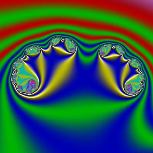 Variation 4