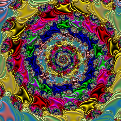 Variation 5