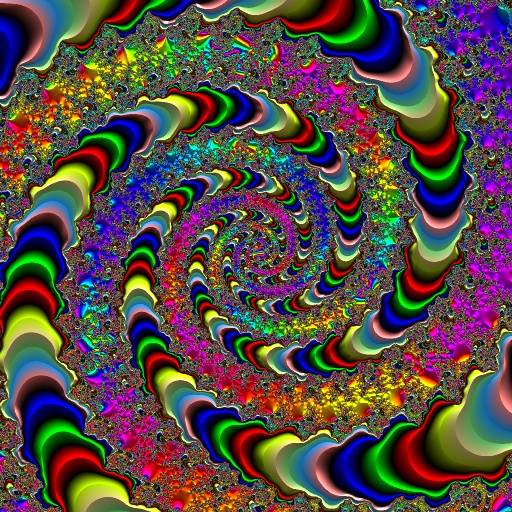 Variation 6