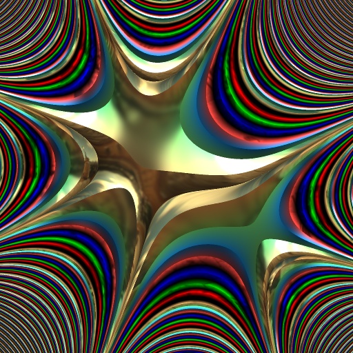Variation 7