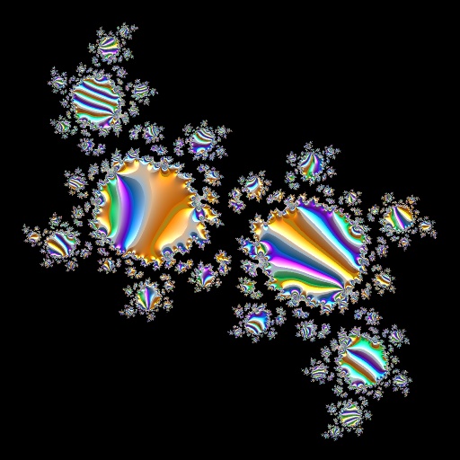 Variation 8
