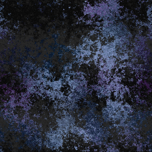Variation 1