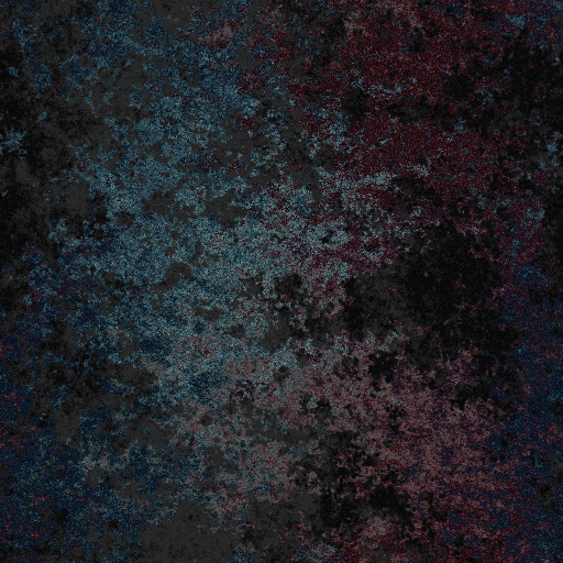 Variation 2