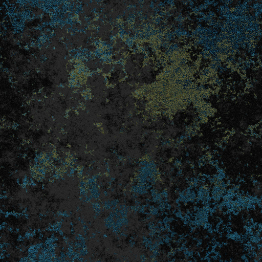 Variation 7