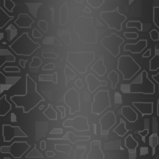 Bump Map