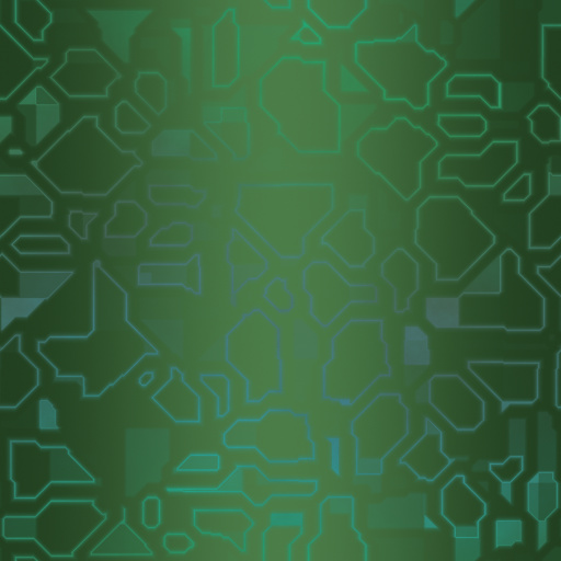 Diffuse Map