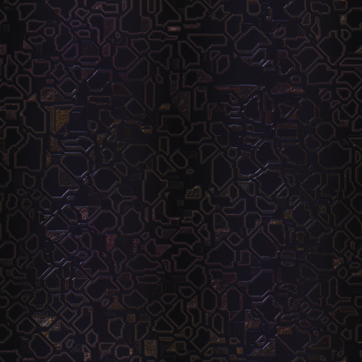 Variation 1